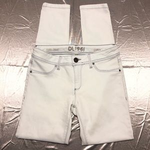 🔶 DL 1961 | Emma Legging Canal | 26